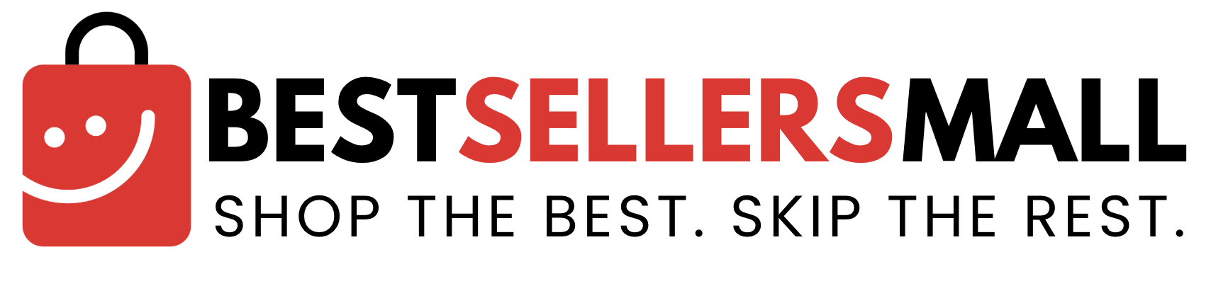 BestSellersMall